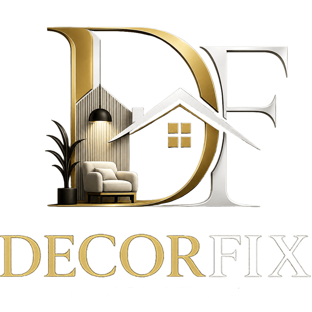 Decorfix