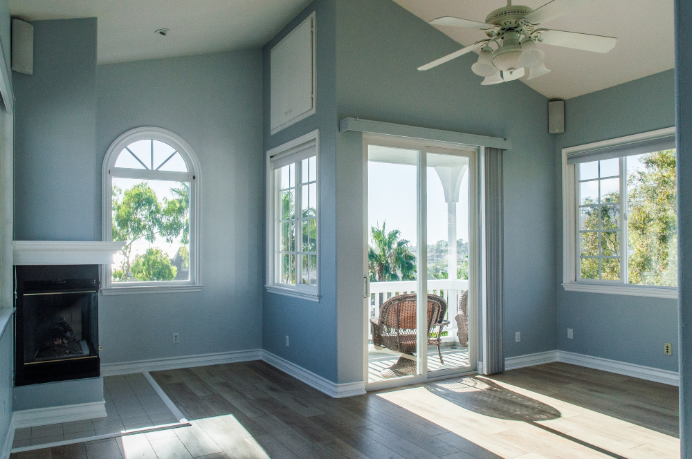 Why Choose Decor Fix Renovation?