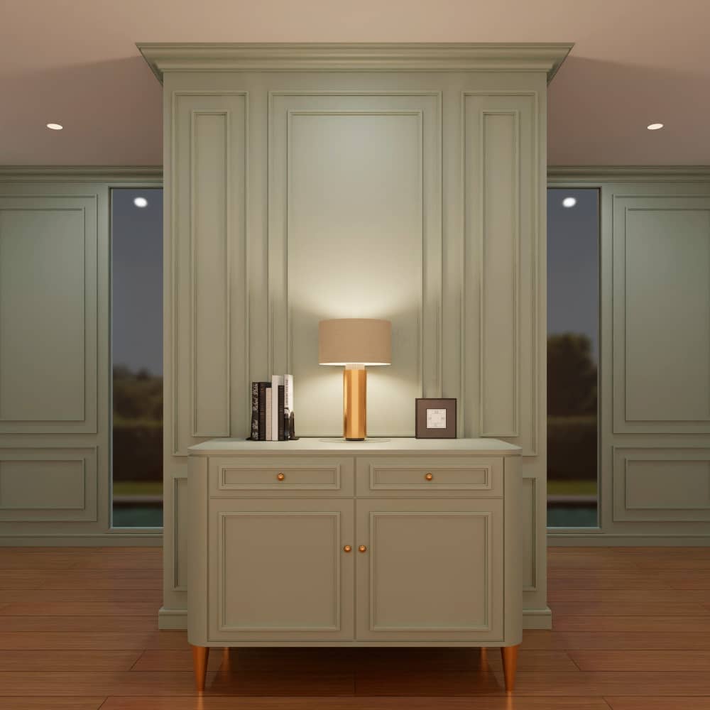Why Choose Decor Fix Renovation? 1