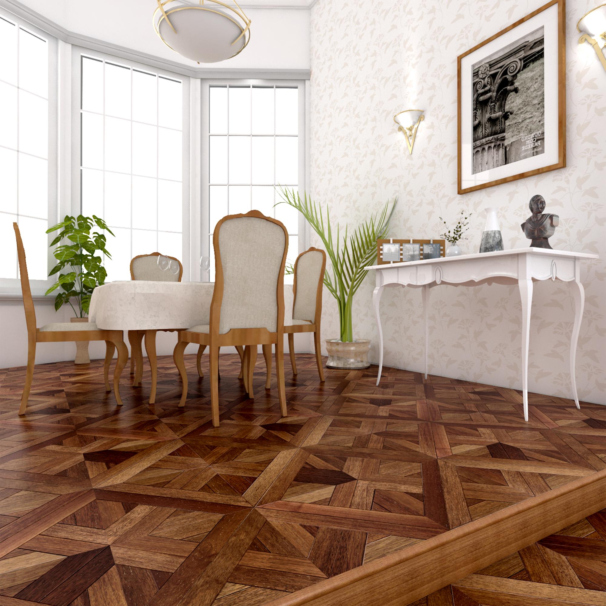 3d-interior-rendering-classic-dining-room-with-wood-flooring_1089646-3