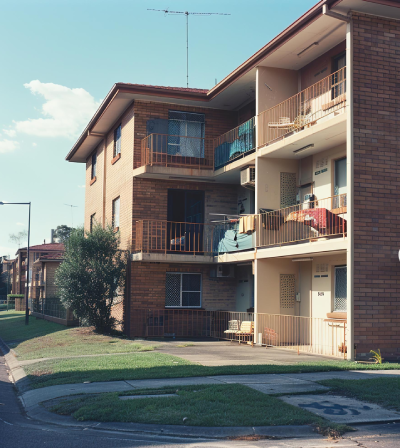 Granny Flat Builders Christchurch1