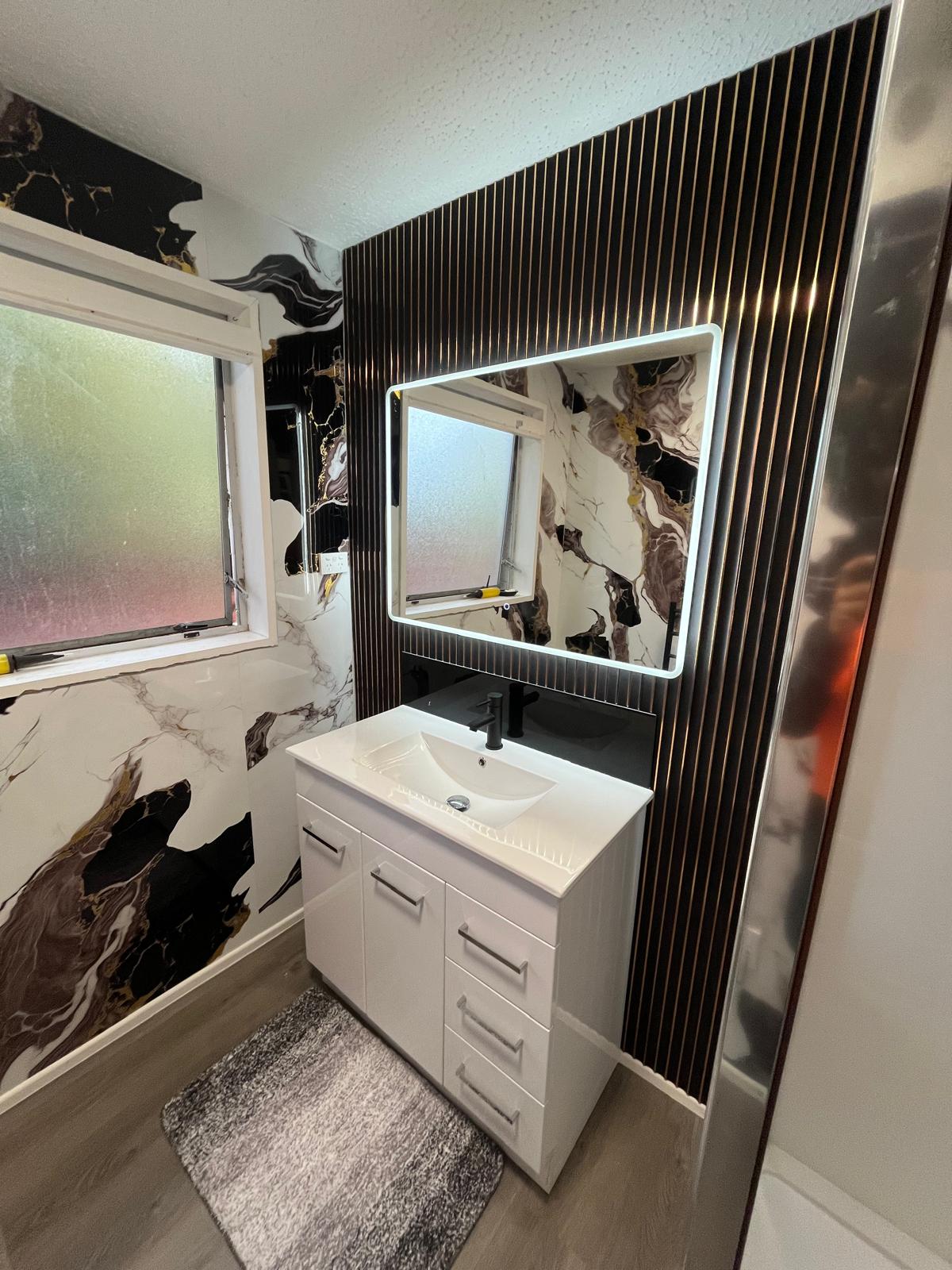 Complete House Renovation Services in Christchurch