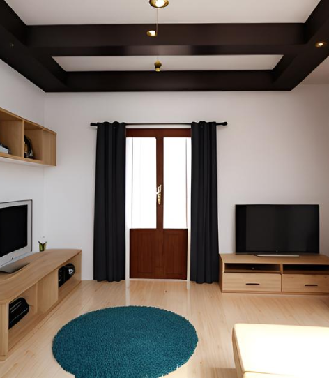 Recent Granny Flat Projects in Christchurch