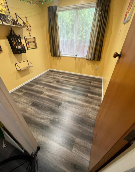 Types of Granny Flats We Build