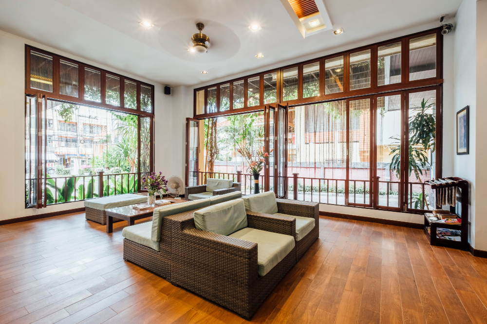 What Affects Renovation Pricing