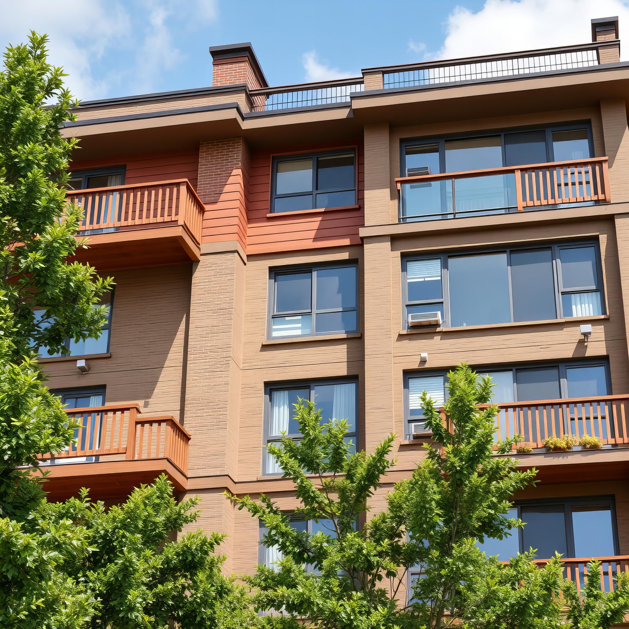 building-with-balcony-that-says-name-building_1181817-4776