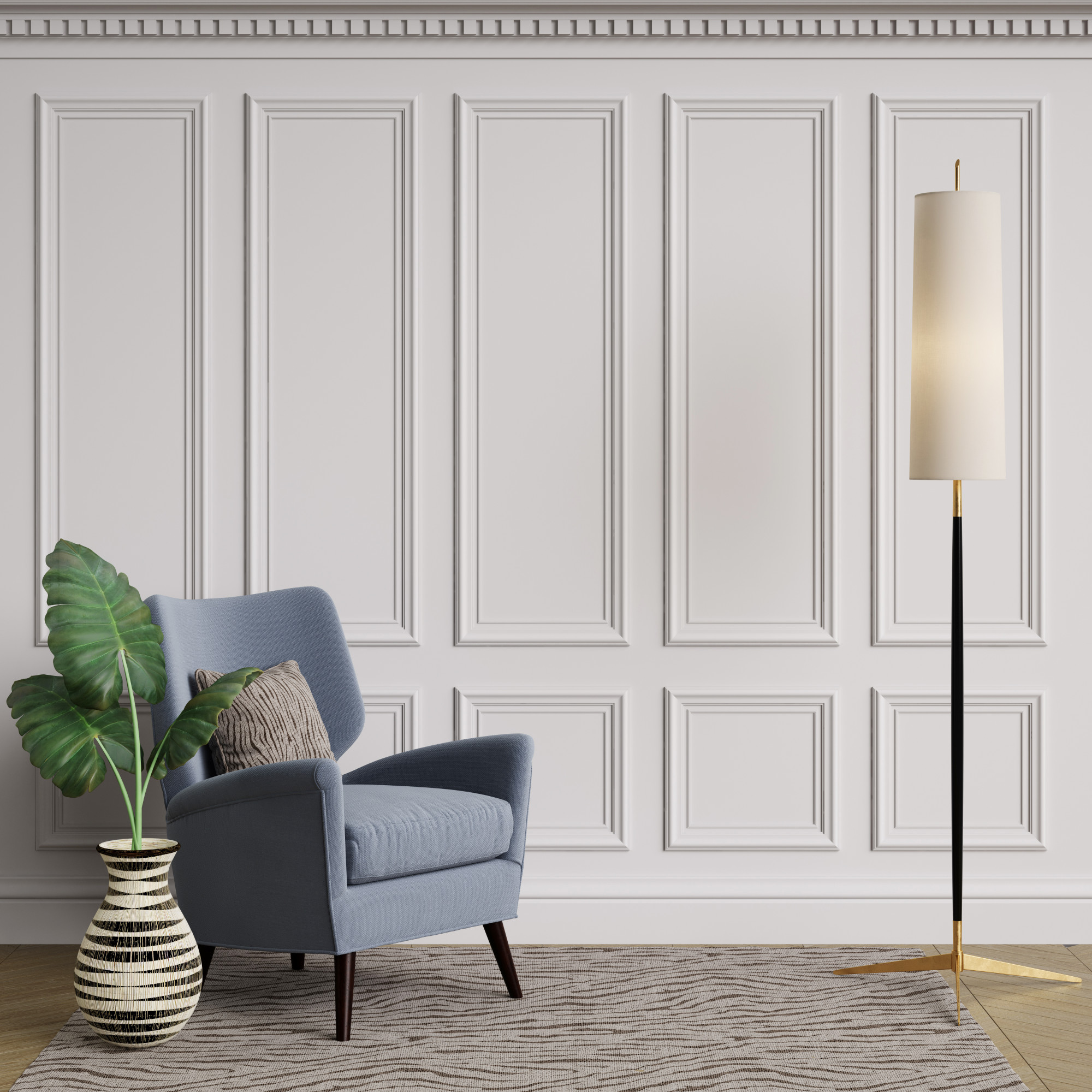 cassic-interior-with-blue-armchair-floor-lamp_154979-1142
