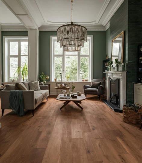 classic-laminate-flooring-pattern-with-distinct-texture-interior-design