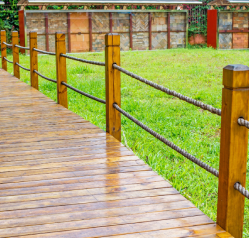 contact landscaping1