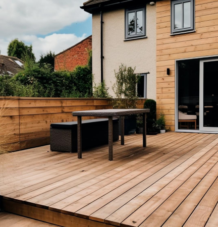 exterior-back-garden-patio-area-with-wood-decking1