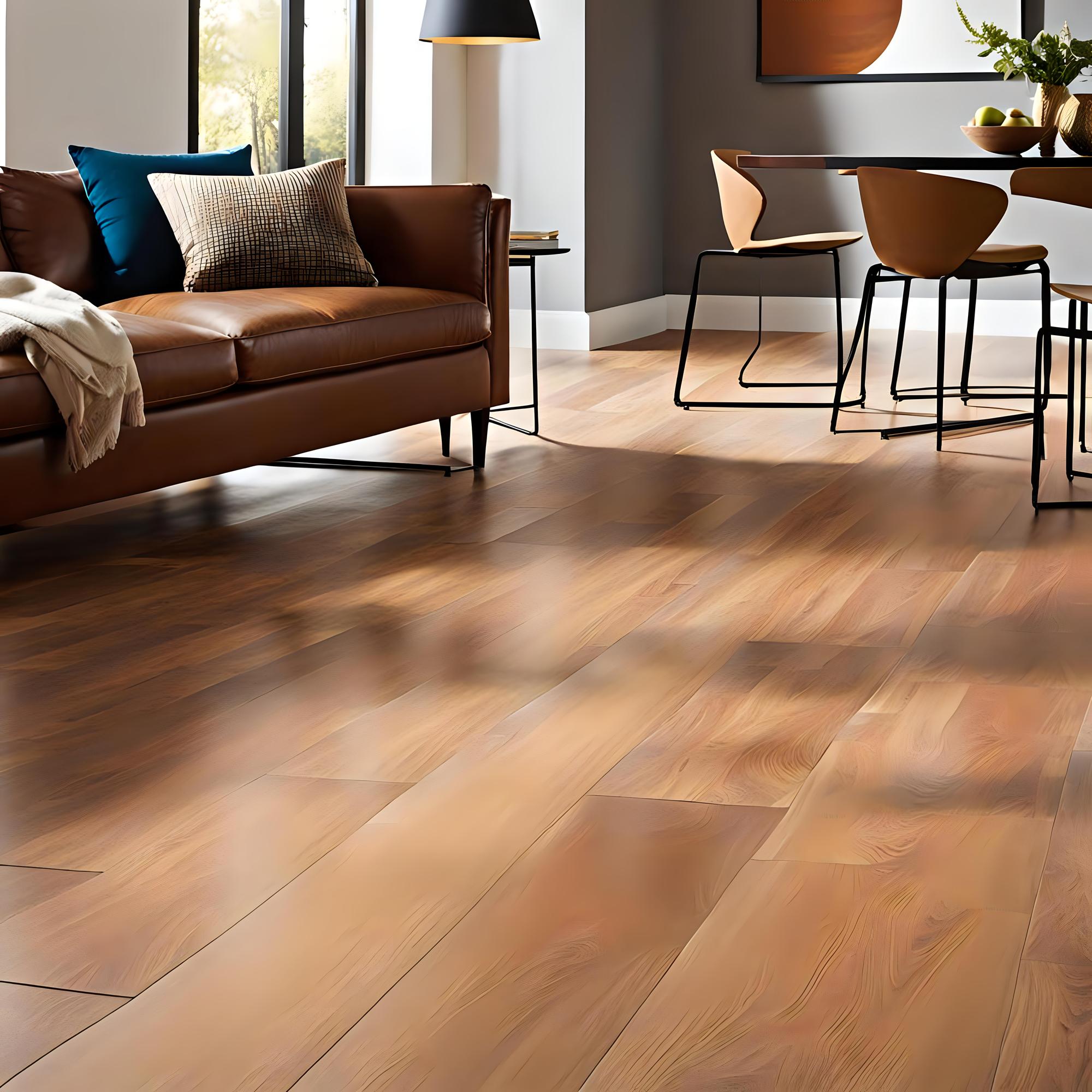laminate-flooring-with-cork-padding-better-soundproofing