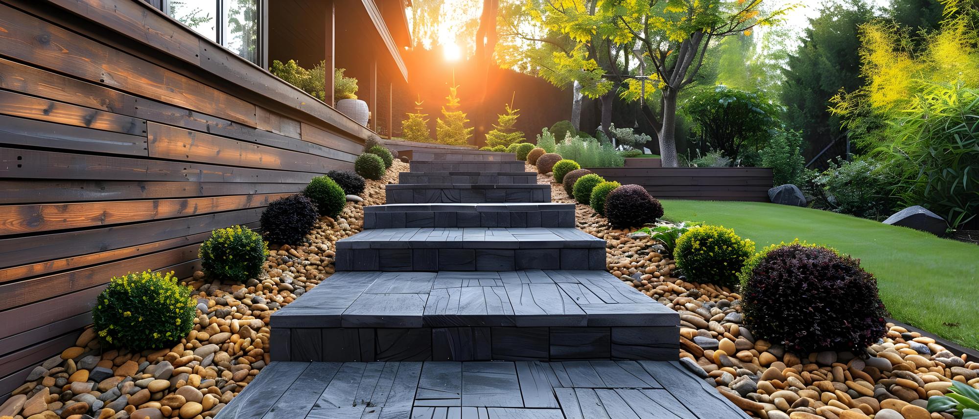 patio-with-landscaped-retaining-wall-using-pavers-stylish-outdoor-space-concept-patio-design-landscaping-with-retaining-wall-paver-installation-stylish-outdoor-space