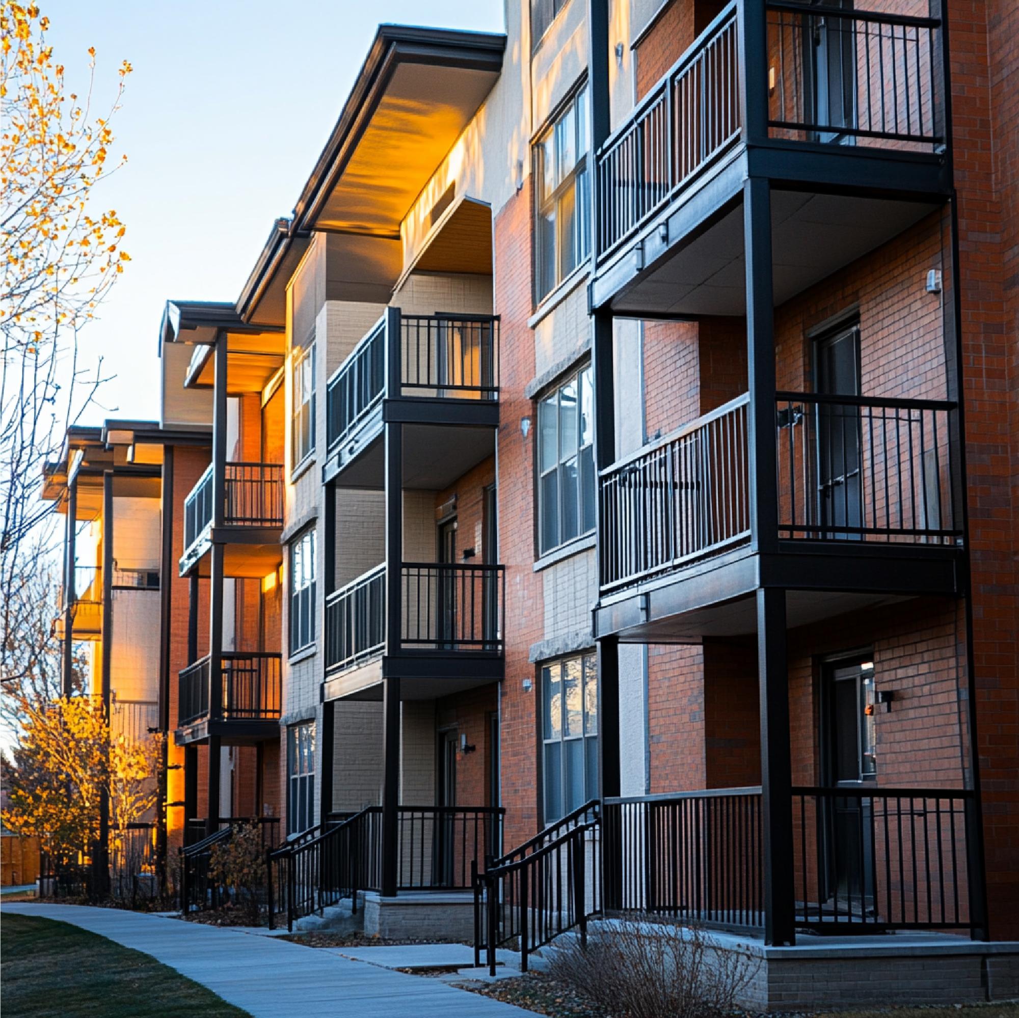 routine-inspection-rental-units-ensure-they-meet-safety-standards