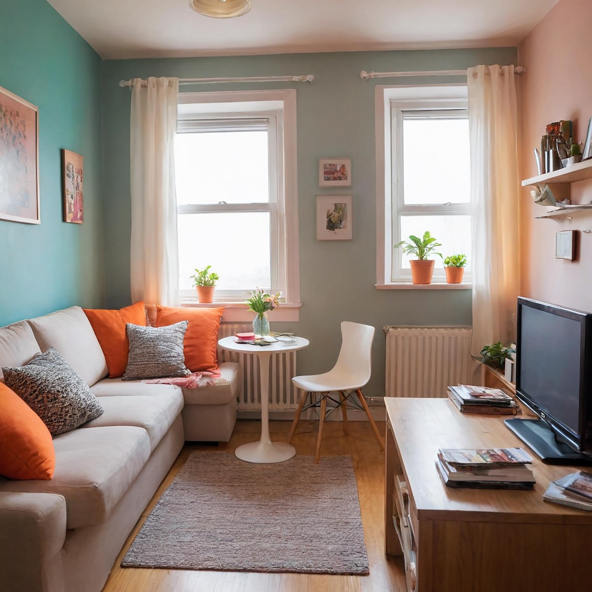 stylish-interior-living-room-with-carpet-sofa-armchair_479259-951