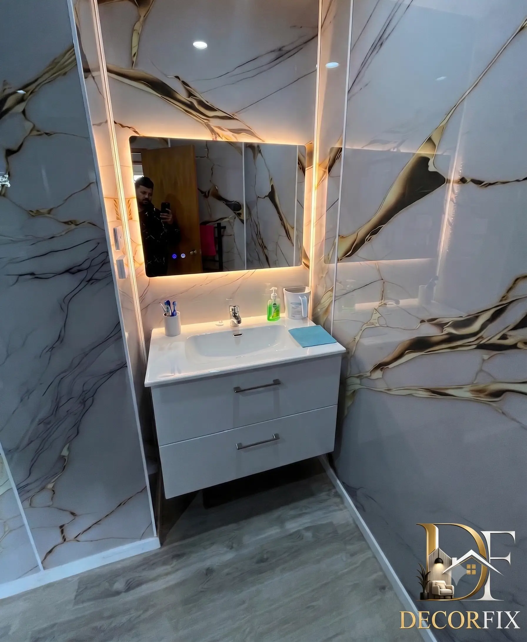 How to Decorate with Decor Fix Renovations_-1