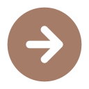 circle-arrows